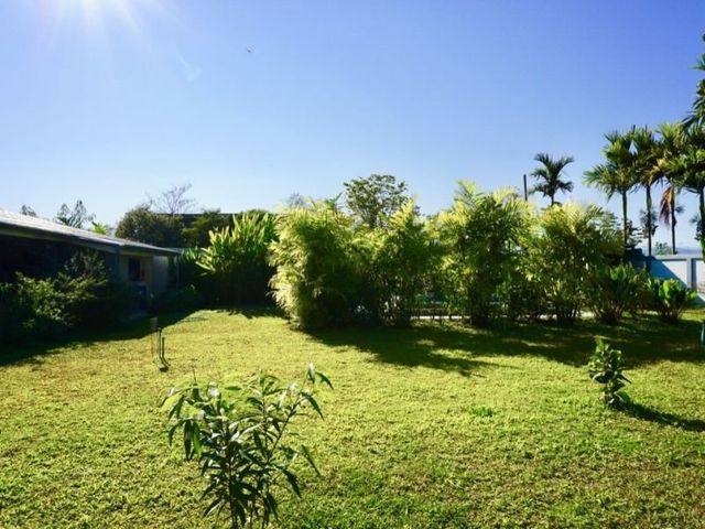 place photo 17