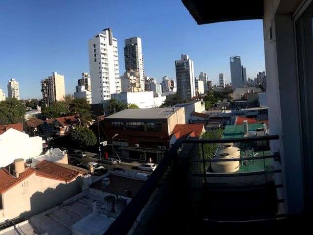place photo 8