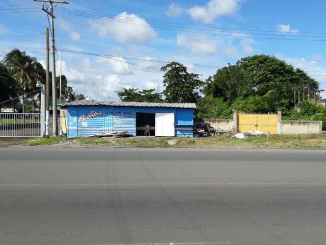 place photo 5