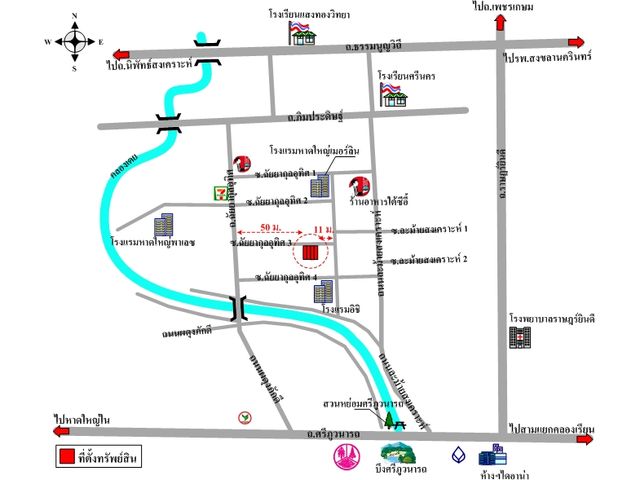 place photo 12