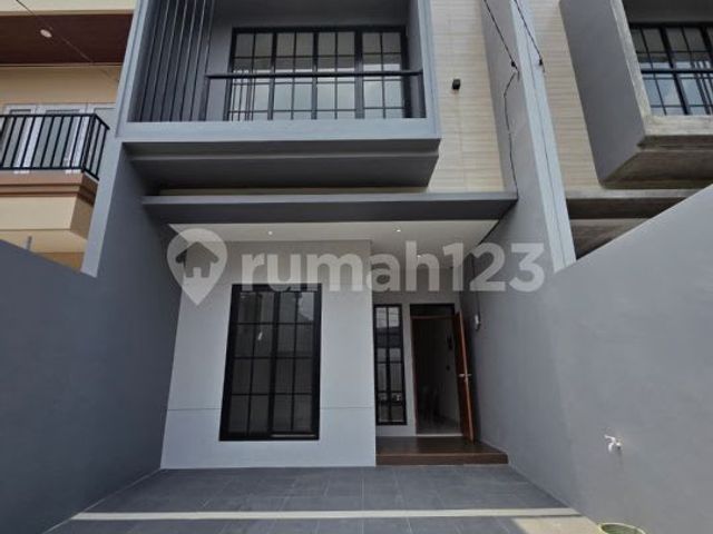 place photo 1