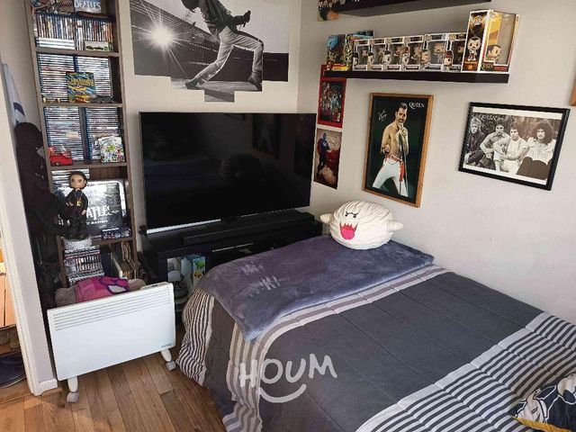 place photo 30