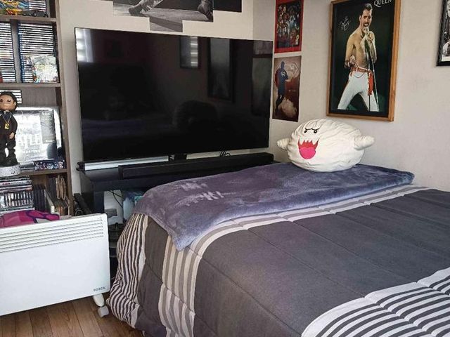 place photo 29