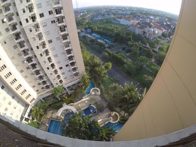 place photo 1
