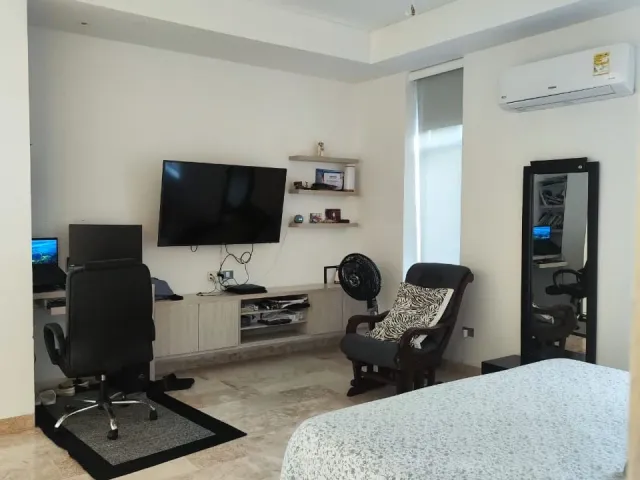 place photo 7