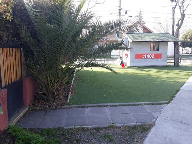 place photo 26