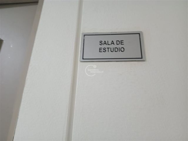 place photo 49