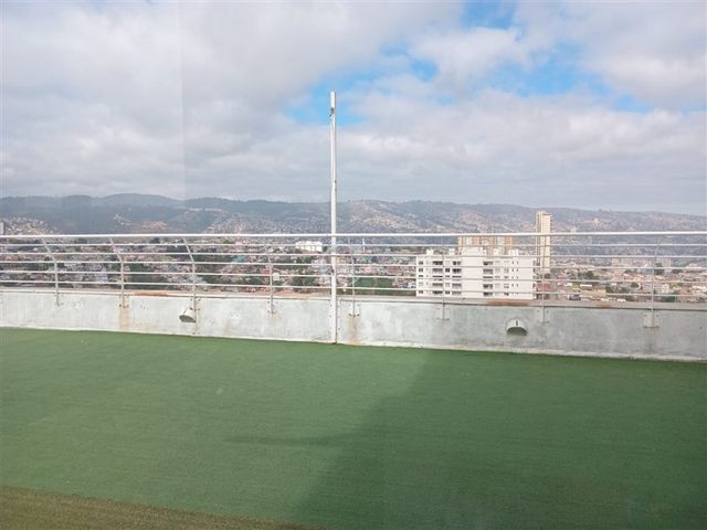 place photo 44