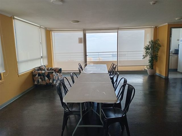 place photo 46