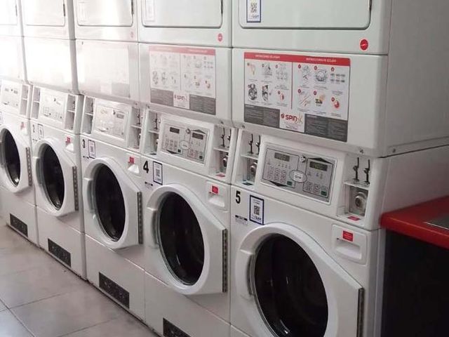 place photo 20