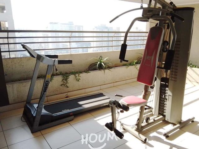place photo 21