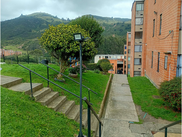 place photo 7