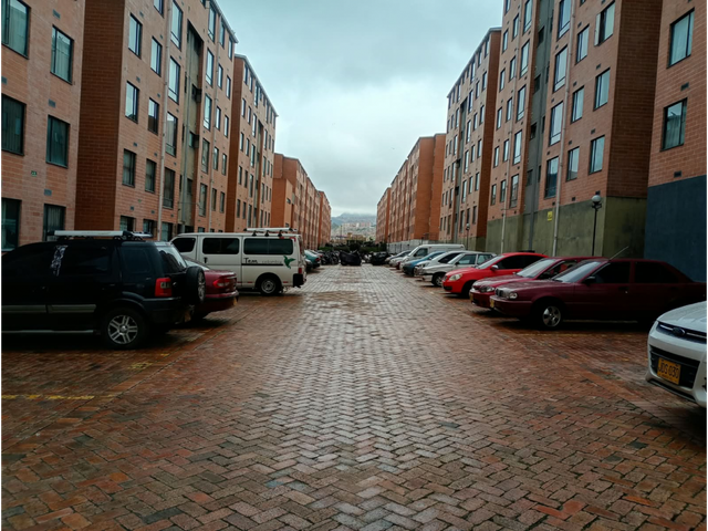 place photo 12