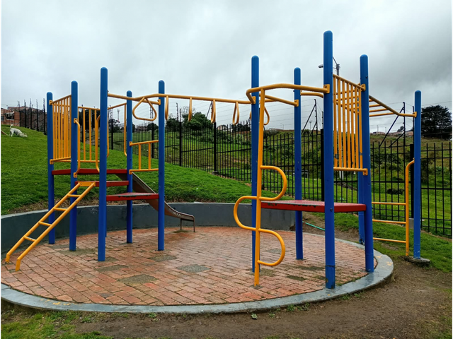 place photo 11