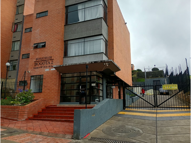 place photo 16