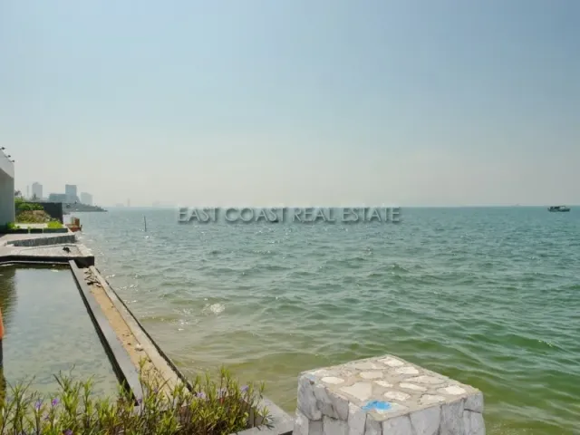 place photo 51