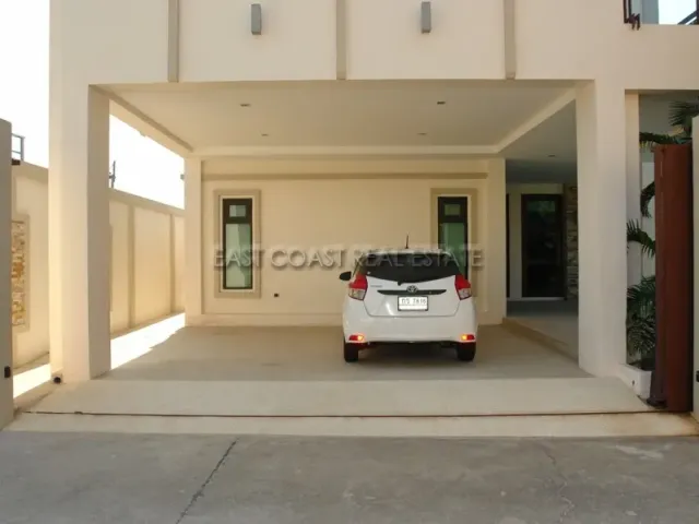 place photo 50