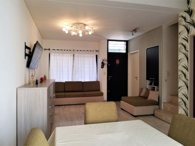 place photo 45