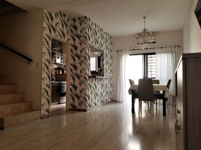 place photo 41