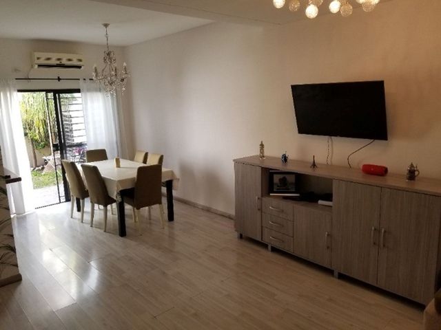 place photo 44