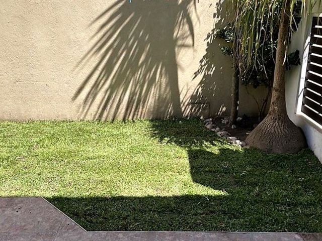 place photo 47