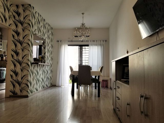 place photo 46