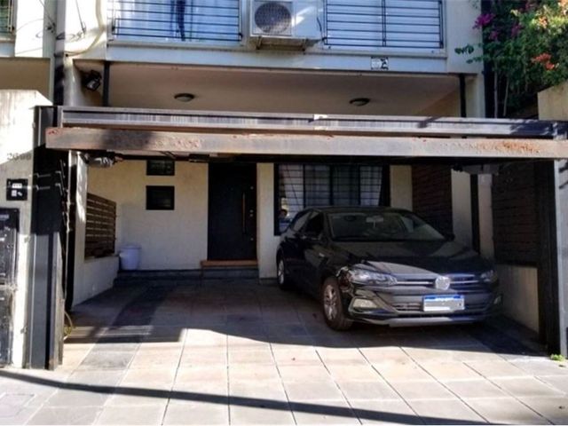place photo 48