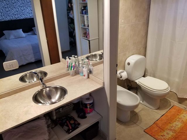 place photo 23