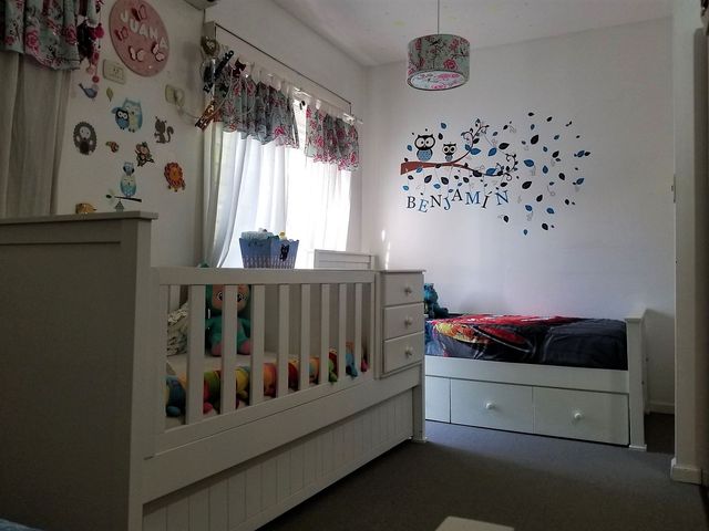 place photo 30
