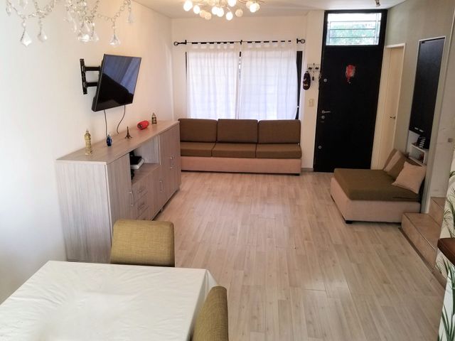 place photo 40