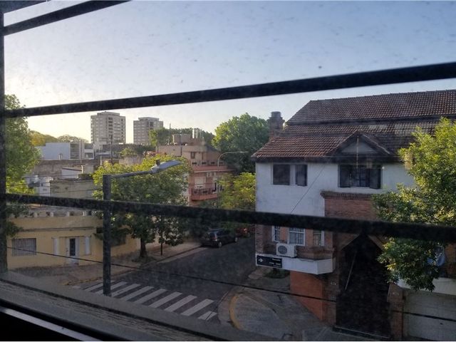 place photo 37