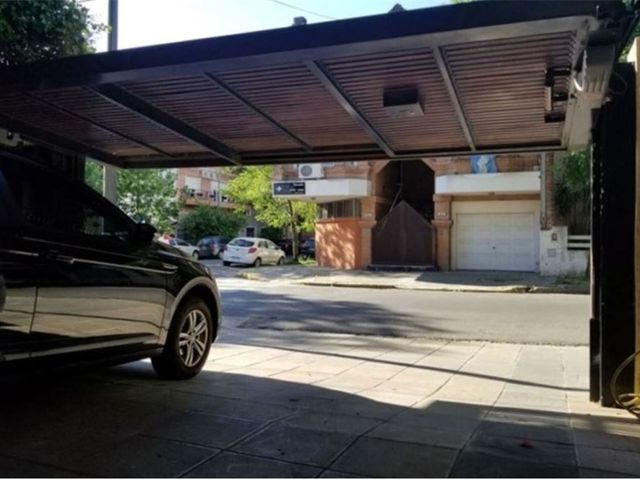 place photo 49