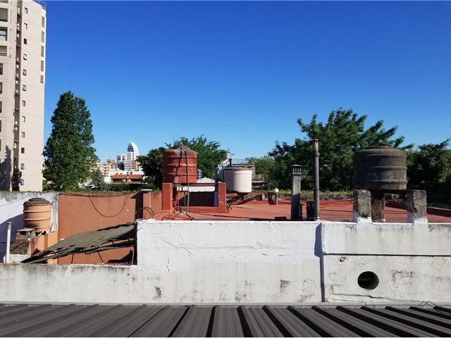 place photo 39