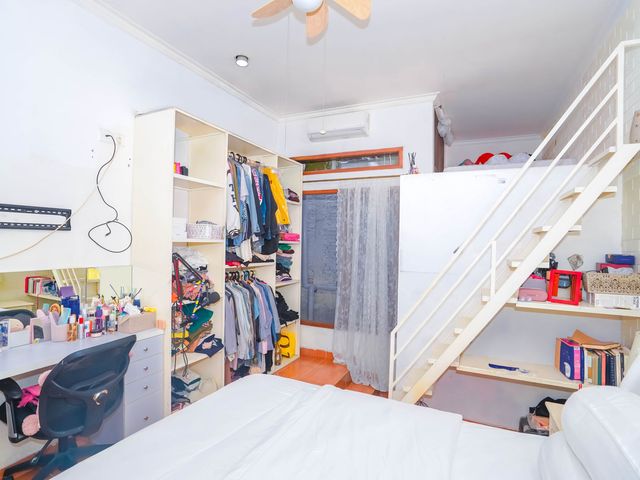 place photo 61
