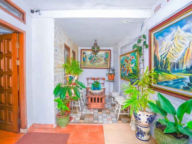 place photo 33