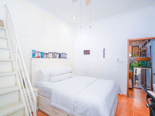 place photo 62