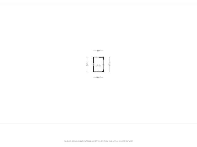 place photo 74