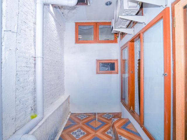 place photo 65