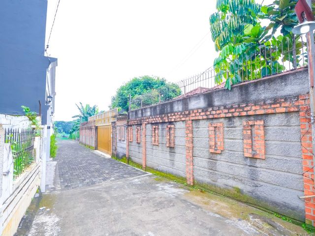 place photo 67