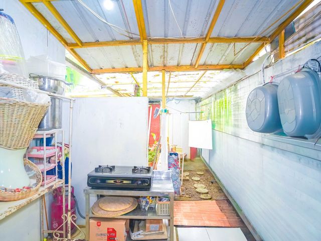 place photo 30
