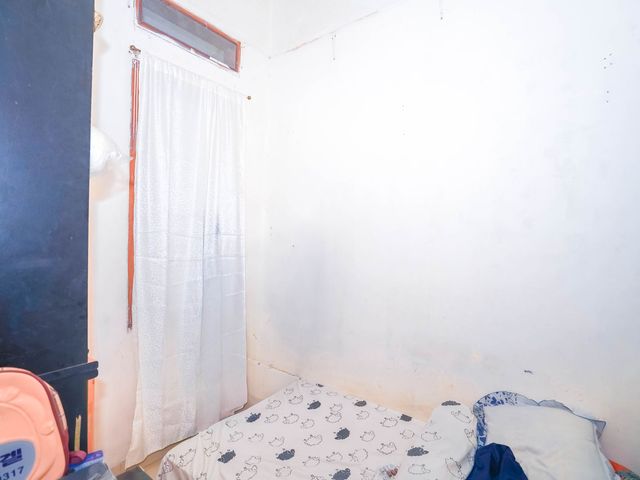 place photo 66