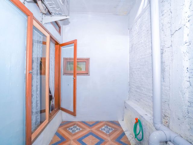 place photo 64