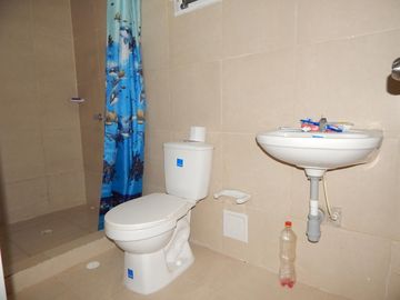 place photo 16