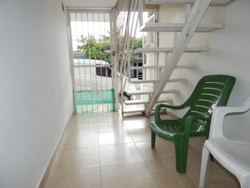 place photo 20