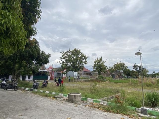 place photo 4