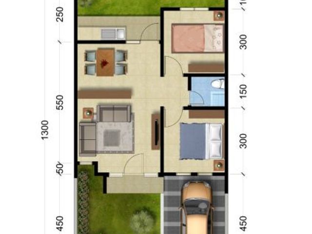 place photo 7