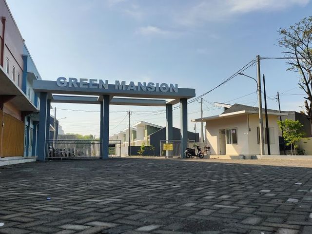 place photo 8