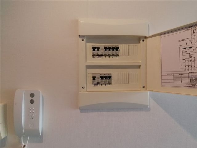 place photo 13