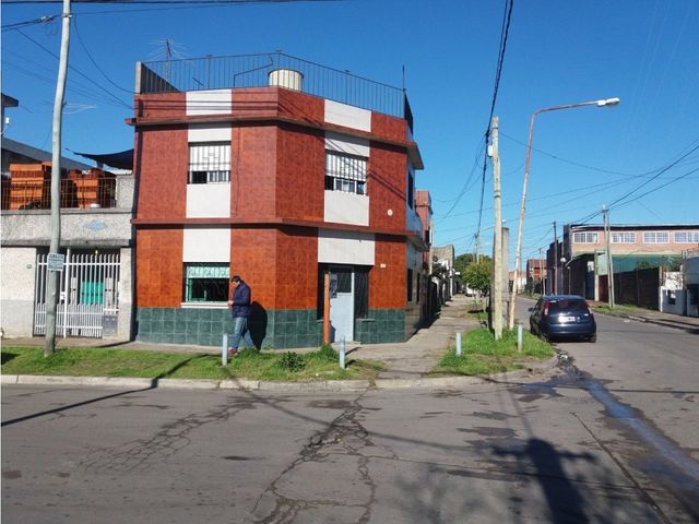 place photo 1