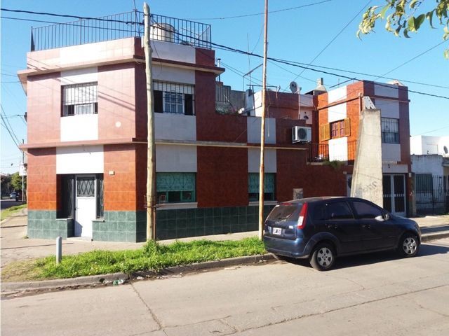 place photo 2